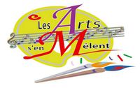206862 les arts s en melent medium