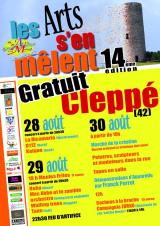 artsenmelent